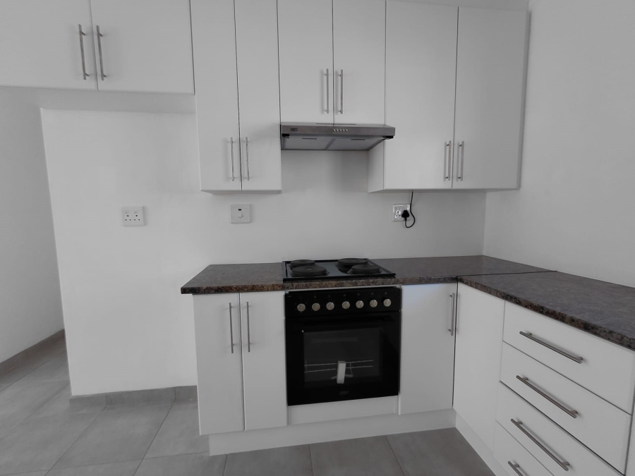 3 Bedroom Property for Sale in Fountains Estate Eastern Cape